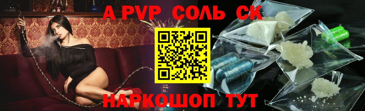 Alfa_PVP СК КРИС Новозыбков