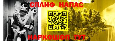 мяу мяу мука Сланцы