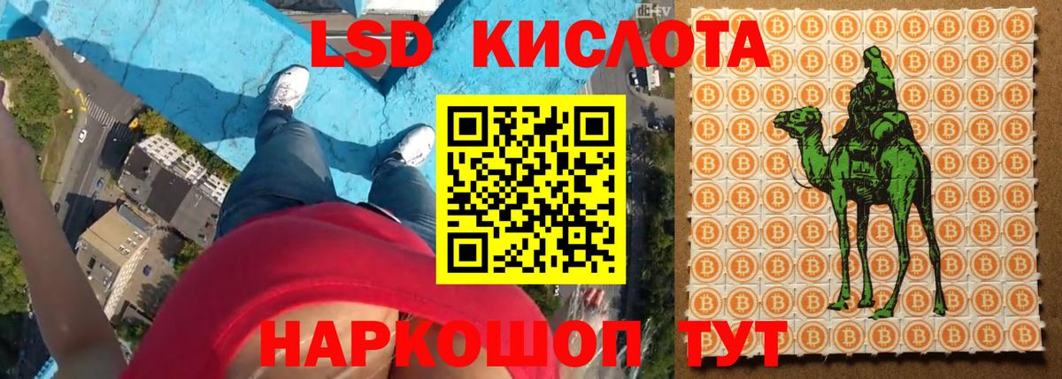 LSD-25 экстази кислота  Лсд 25 экстази ecstasy  Новозыбков  Вход с VPN 